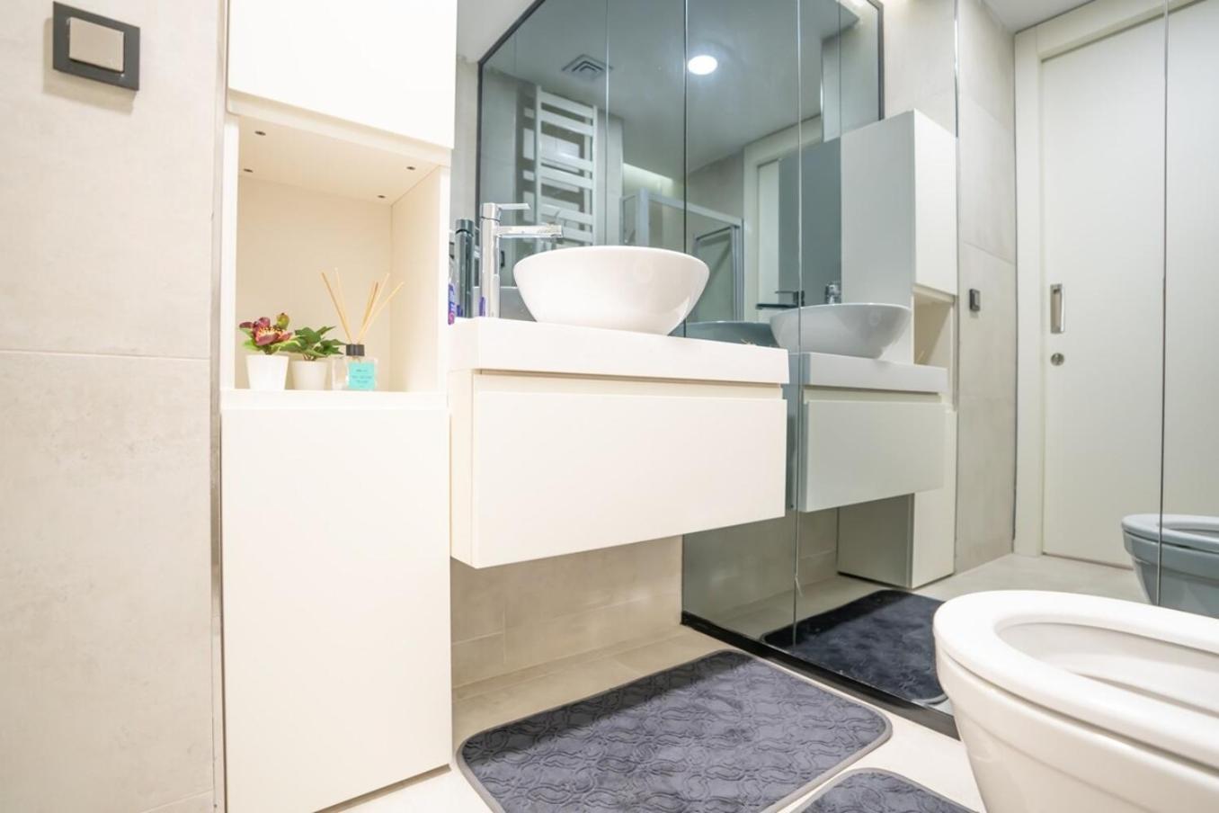 Stylish Getaway - Immerse Yourself In Luxury *
